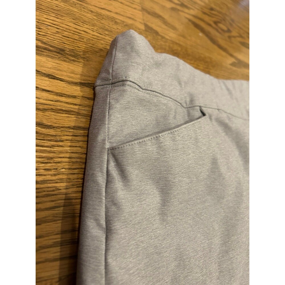 Lady Hagen Golf Skort - 6 - Picture 4 of 4